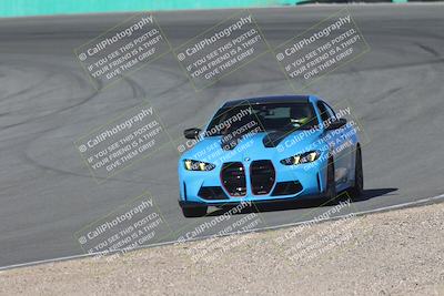 media/Oct-25-2025-West Coast Racing (Sat) [[9fdcbcd09c]]/Red group/Turn 4/